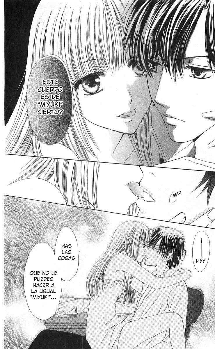 Capitulo 1 page 38