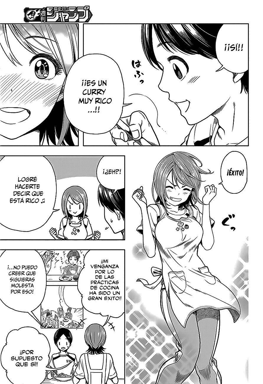 Capitulo 14 page 12