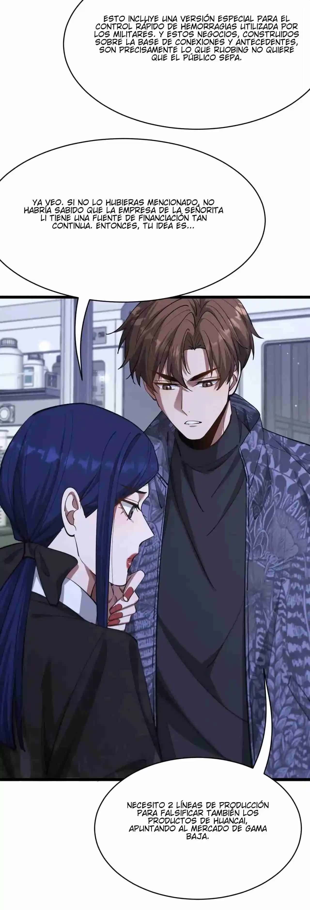 Capitulo 164 page 46
