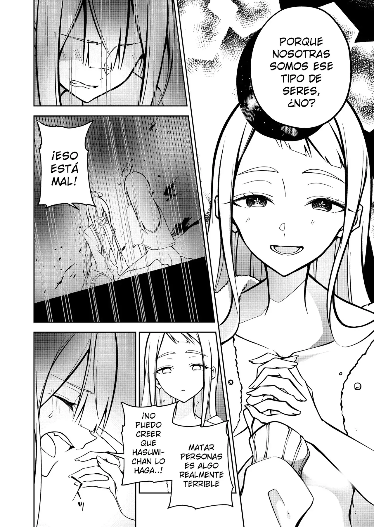 Capitulo 6 page 10