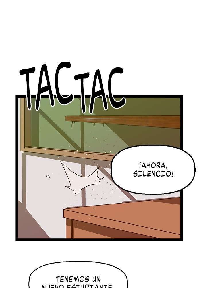 Capitulo 63 page 6
