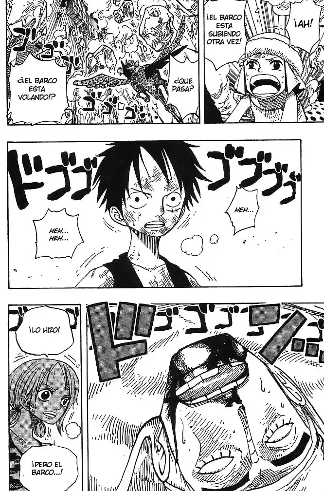 Capitulo 282 page 4