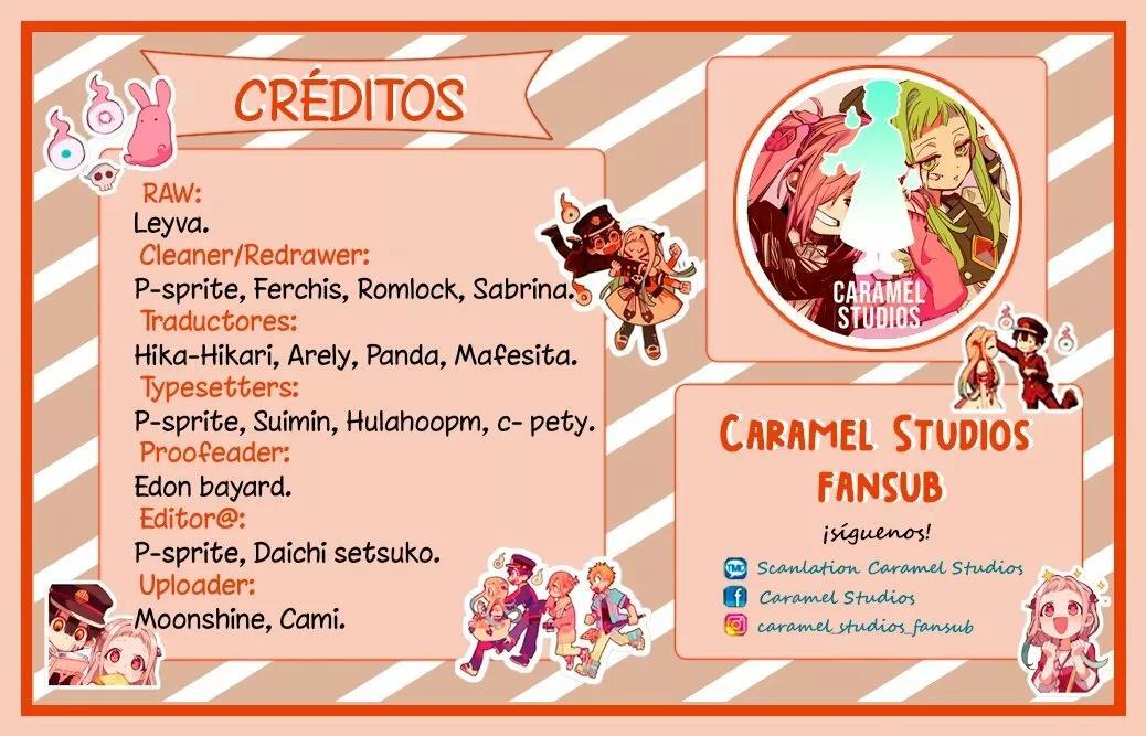 Capitulo 15 page 2