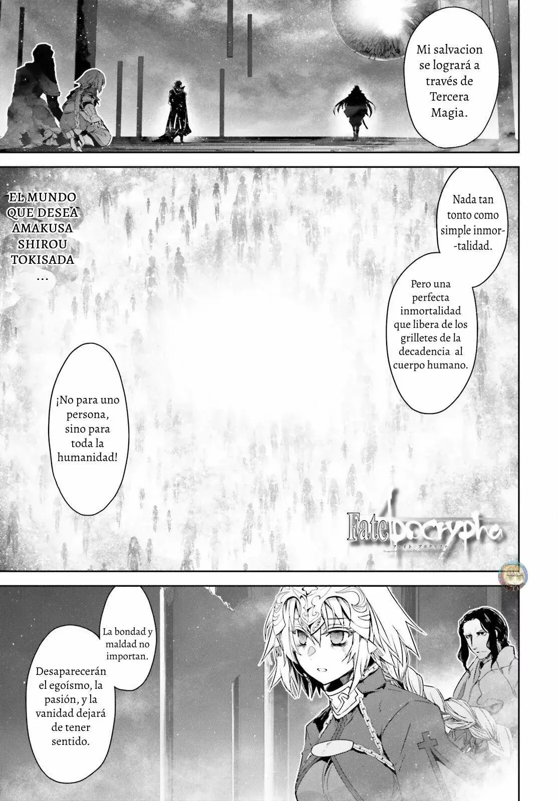 Capitulo 68 page 2