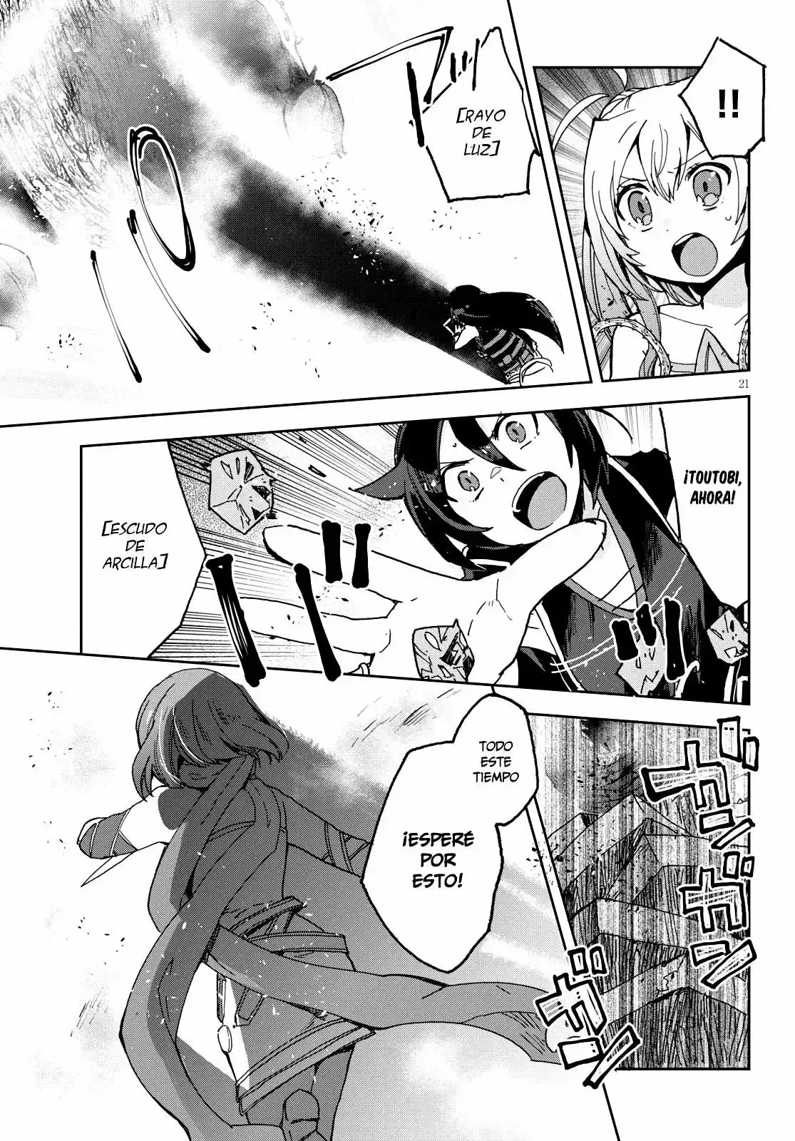 Capitulo 58 page 22