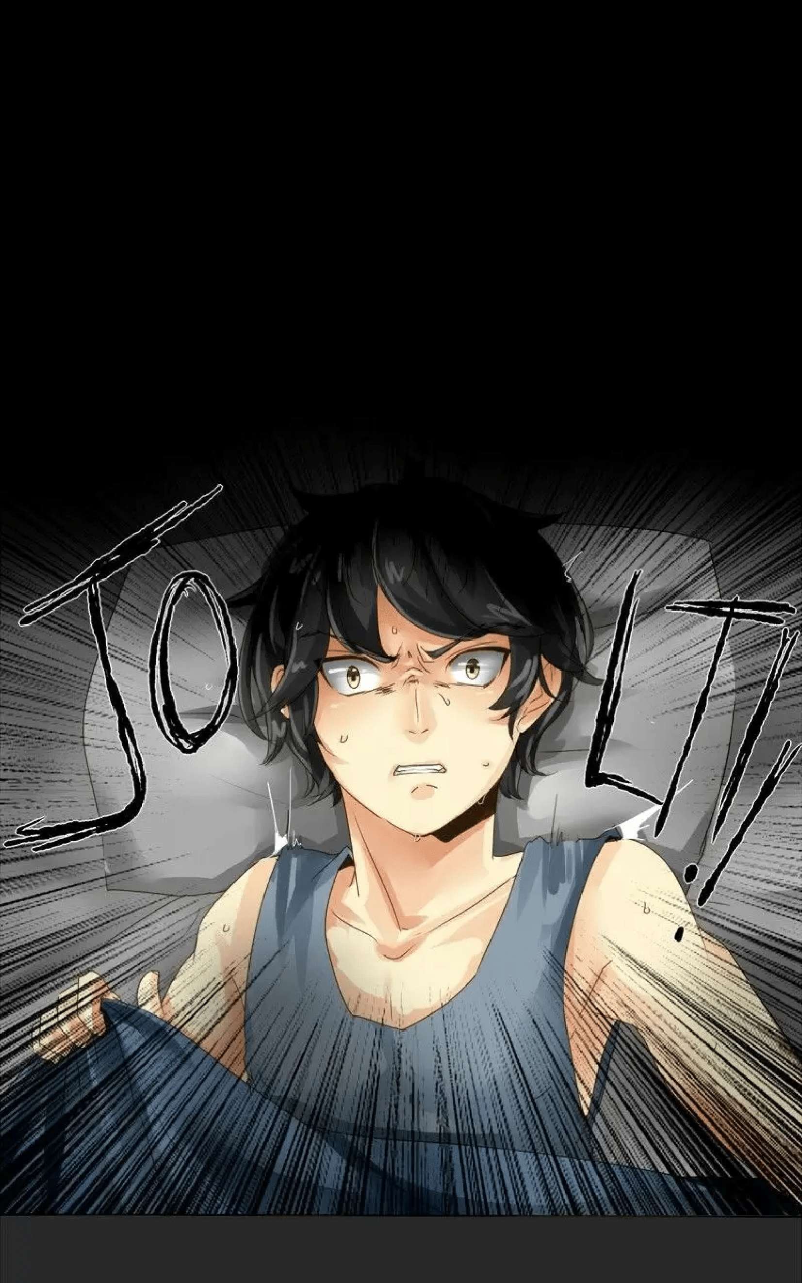 Capitulo 12 page 13