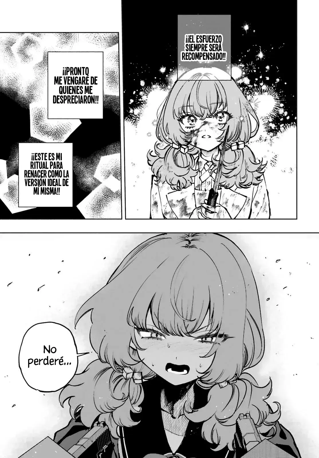 Capitulo 10 page 13