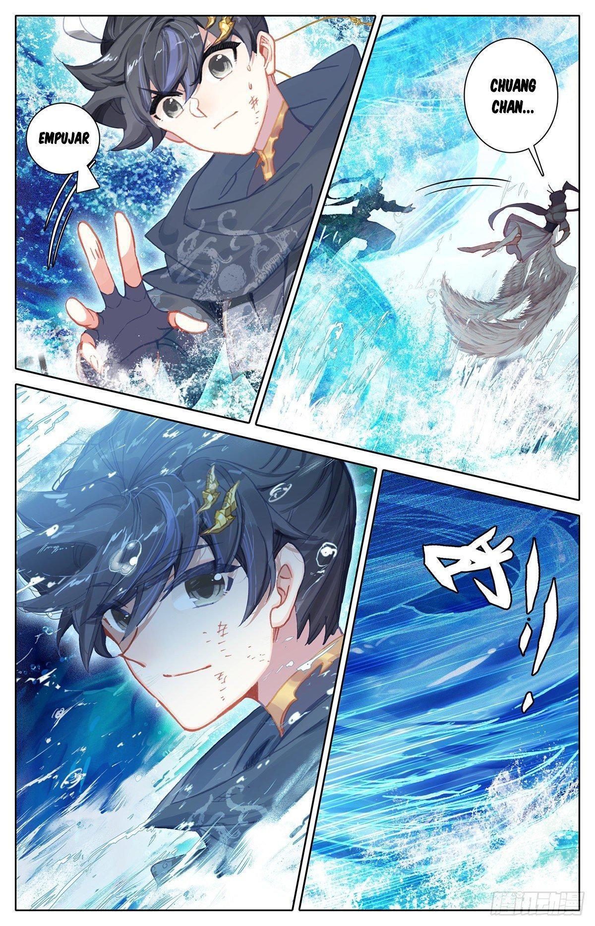 Capitulo 146 page 11