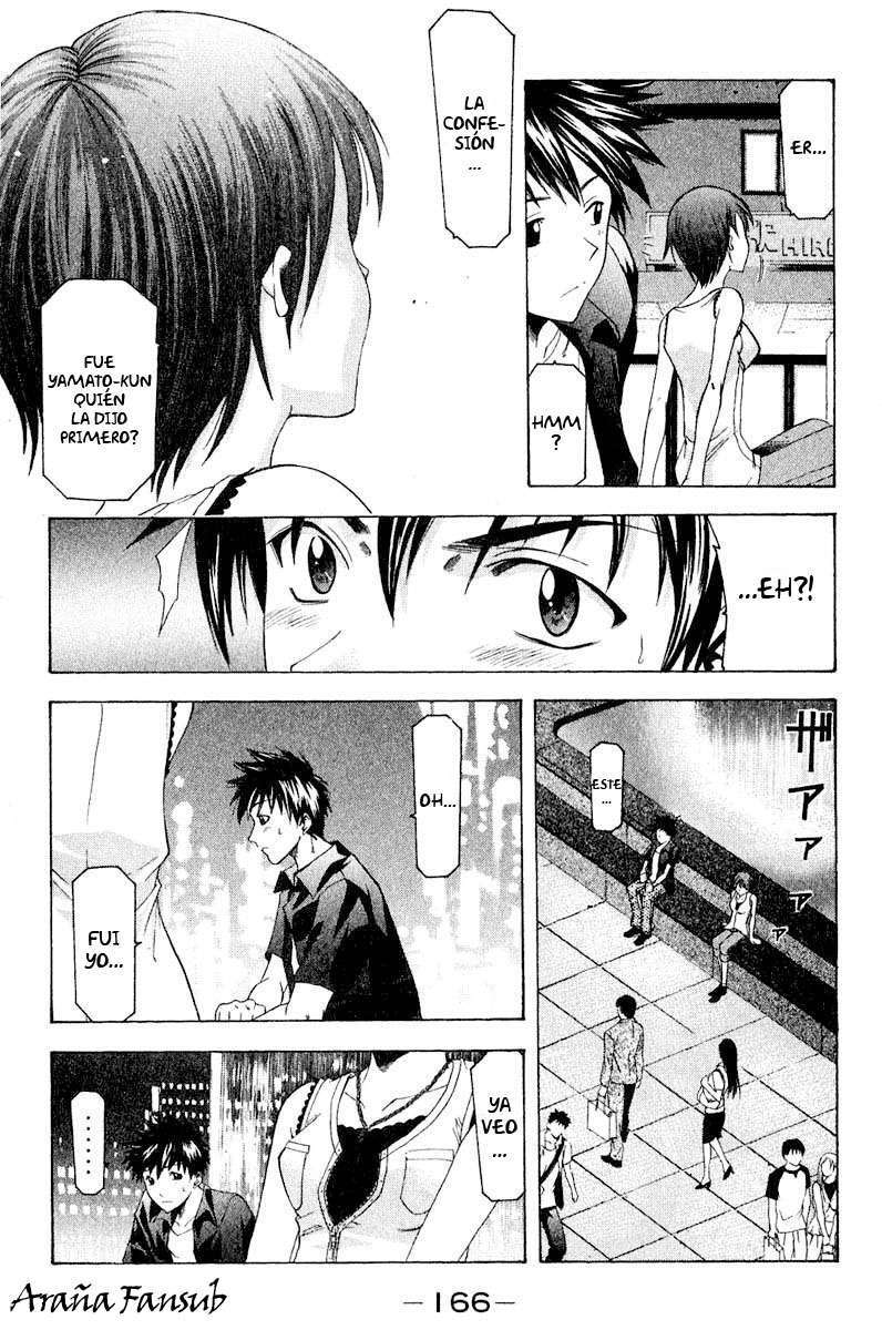 Capitulo 39 page 14