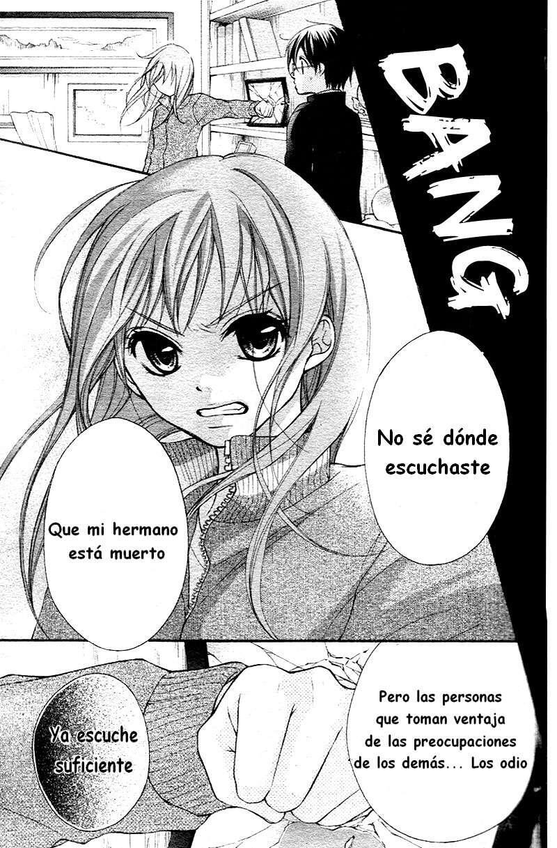 Capitulo 1 page 22