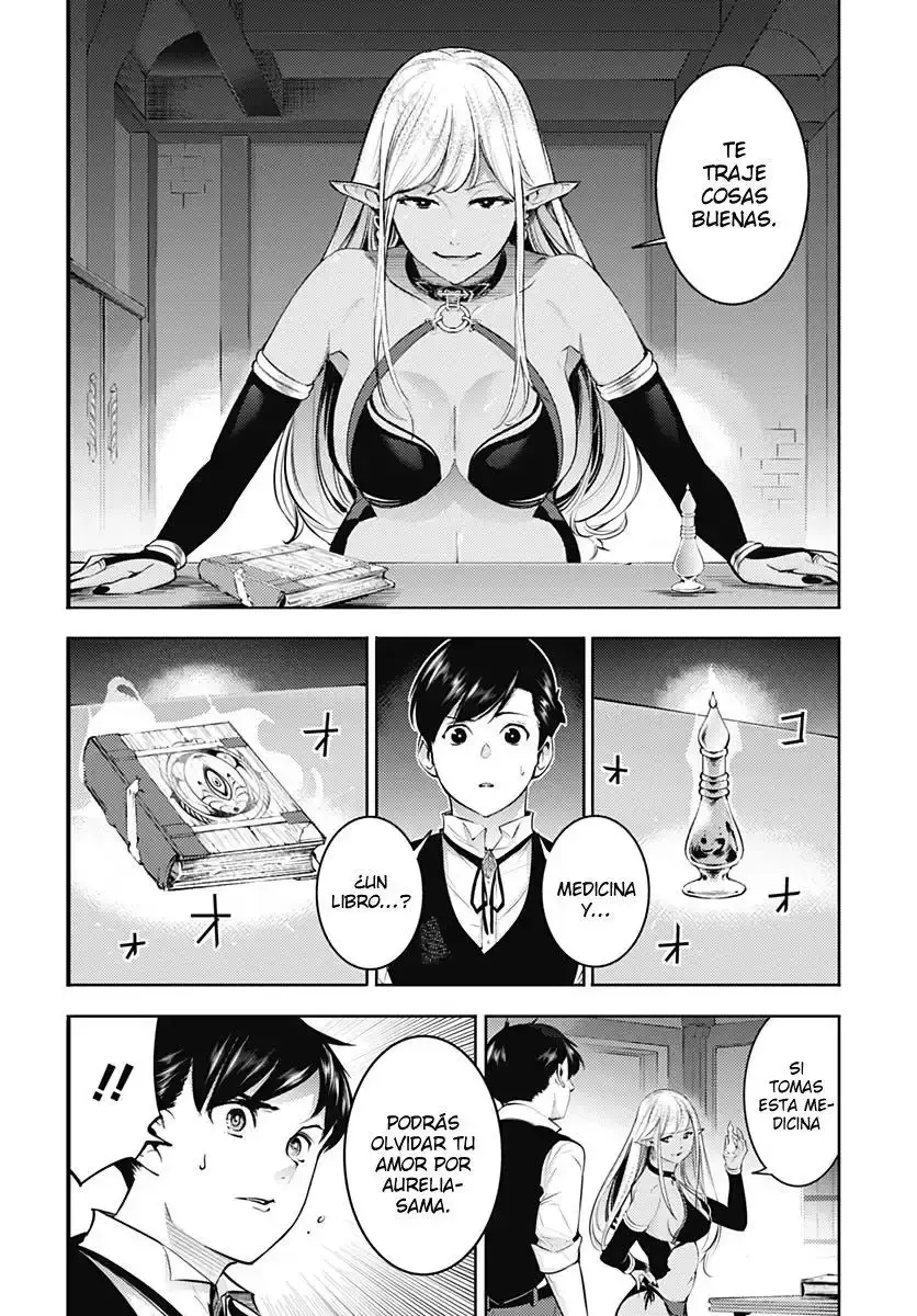Capitulo 30 page 23