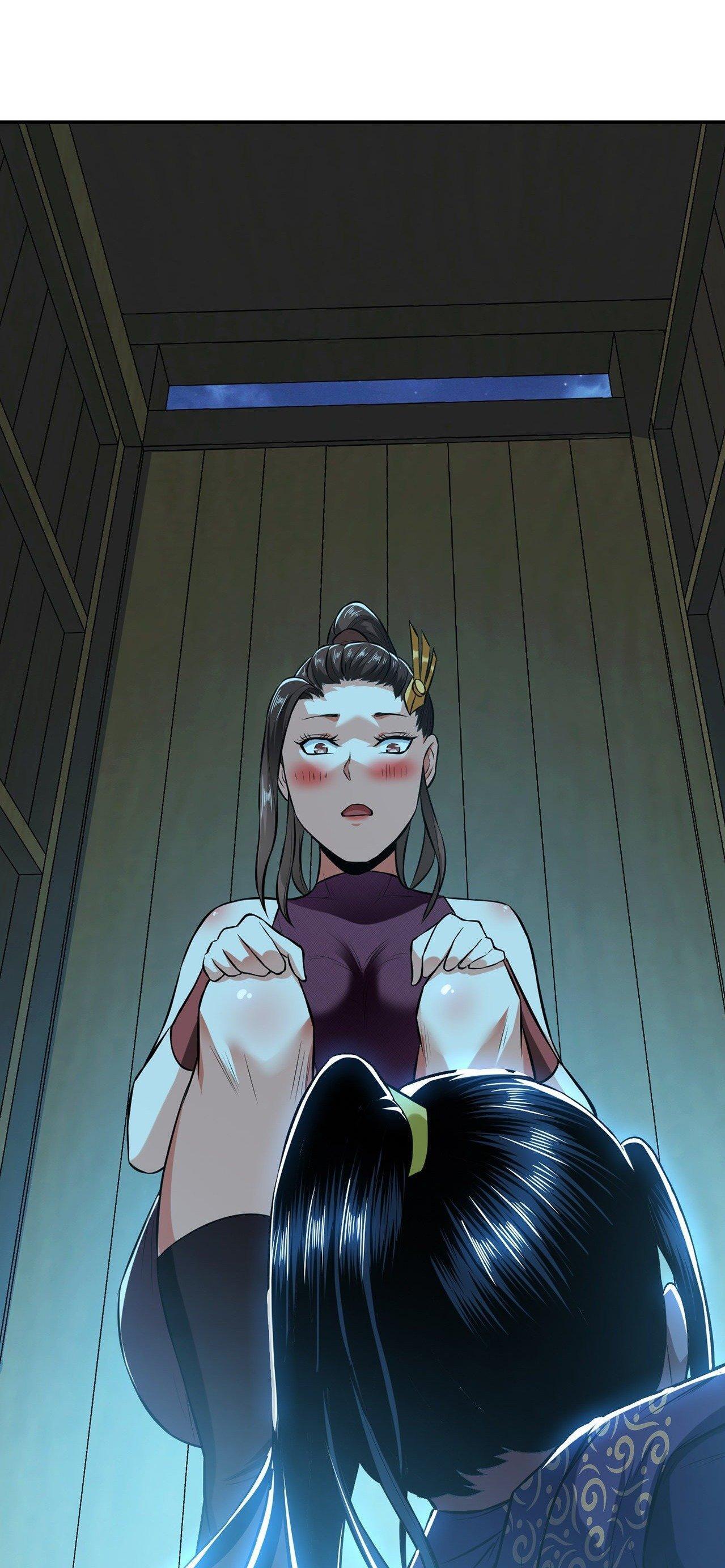 Capitulo 18 page 46