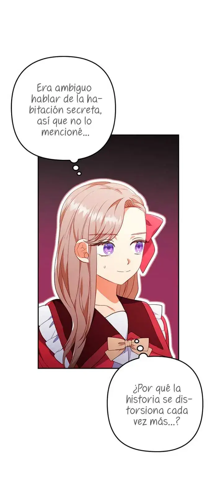 Capitulo 38 page 29