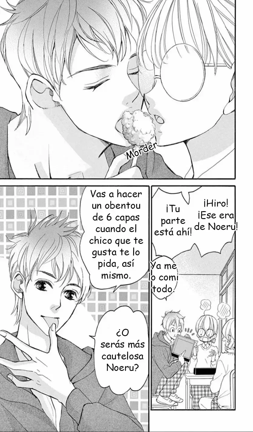 Capitulo 1 page 35