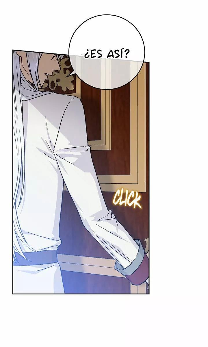 Capitulo 59 page 40