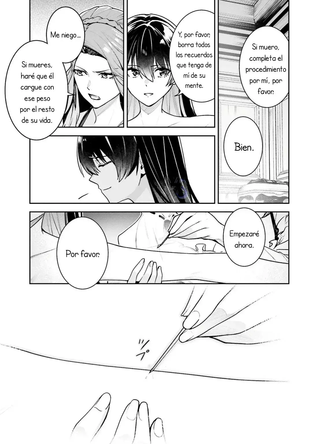 Capitulo 52 page 10
