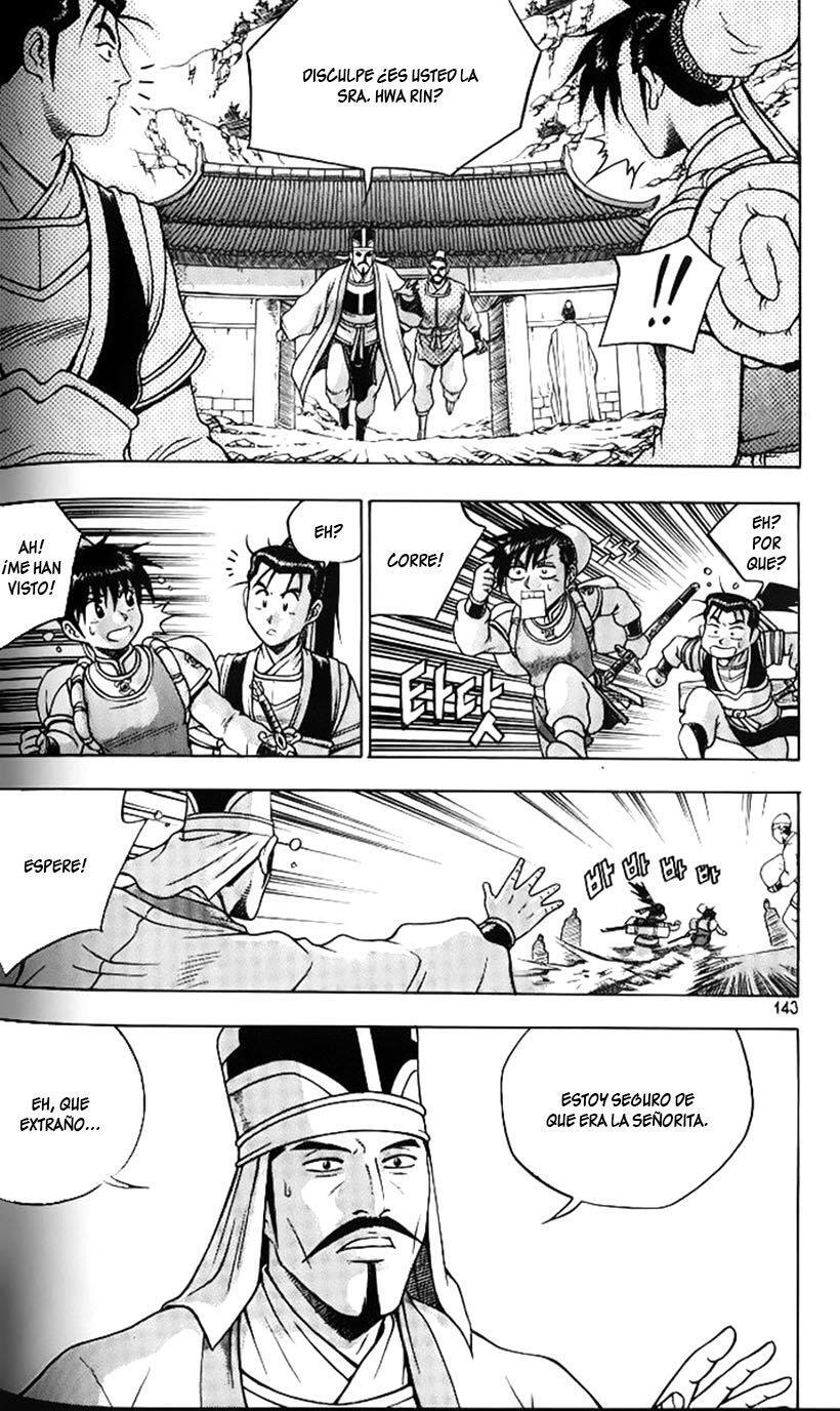 Capitulo 236 page 38