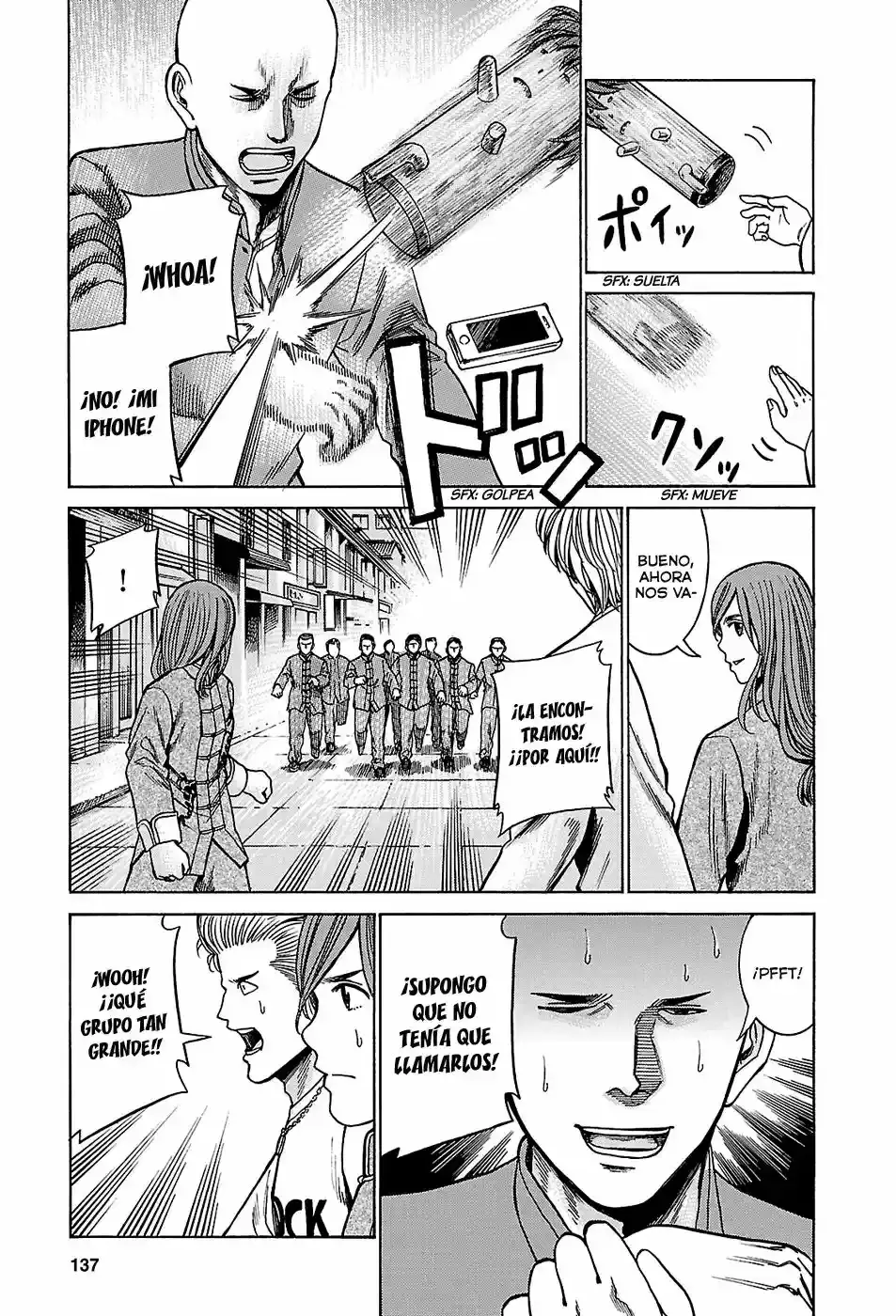 Capitulo 47 page 26