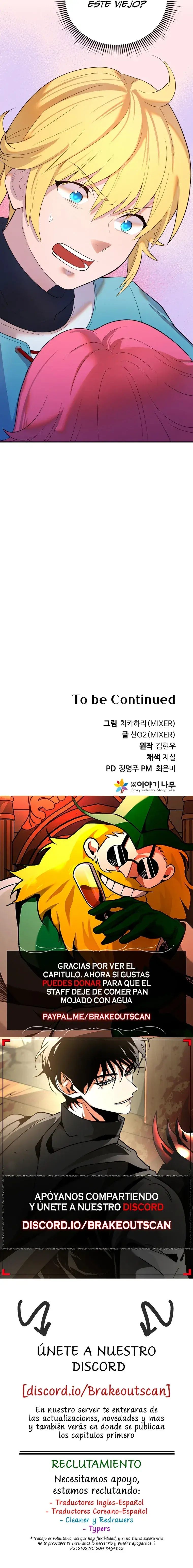Capitulo 20 page 20
