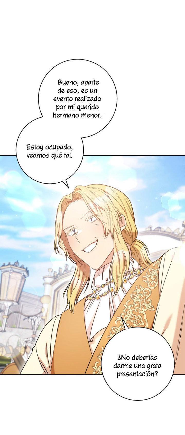 Capitulo 28 page 47