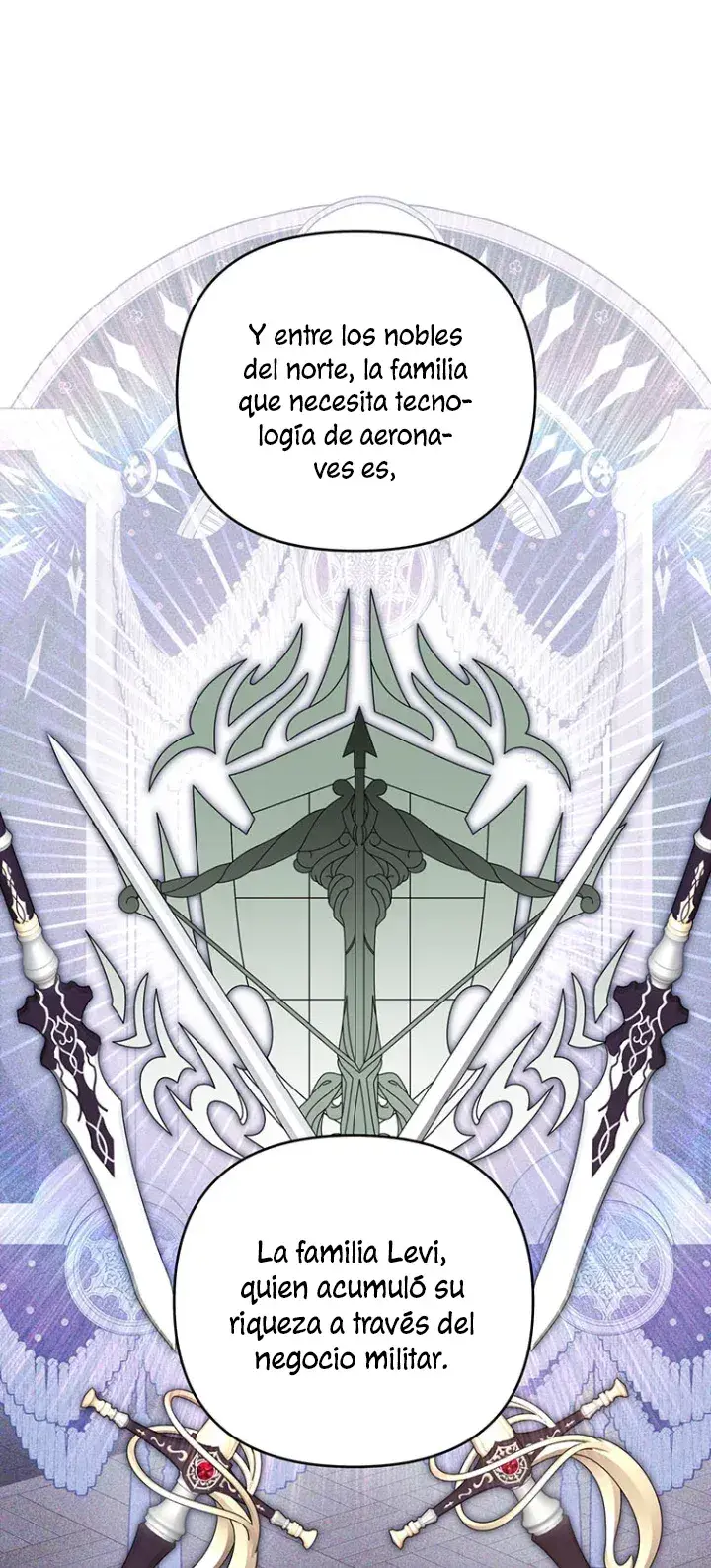 Capitulo 158 page 27
