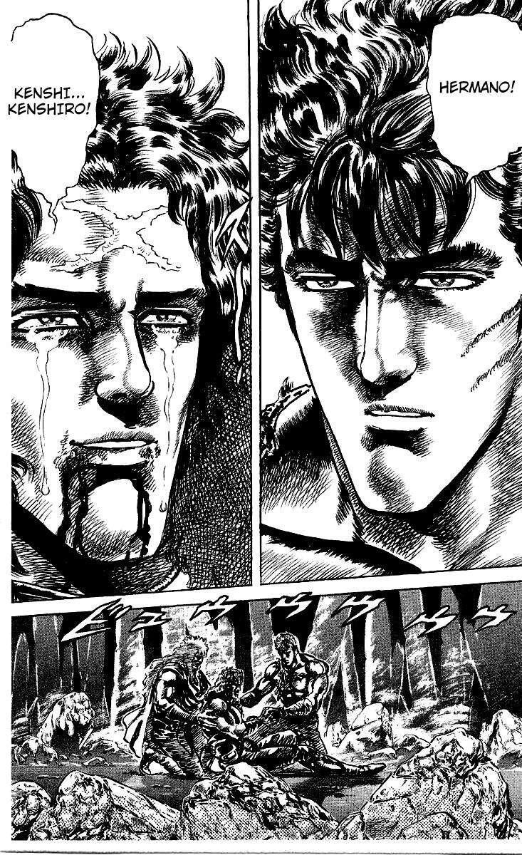 Capitulo 196 page 19