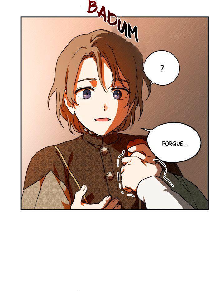 Capitulo 73 page 9
