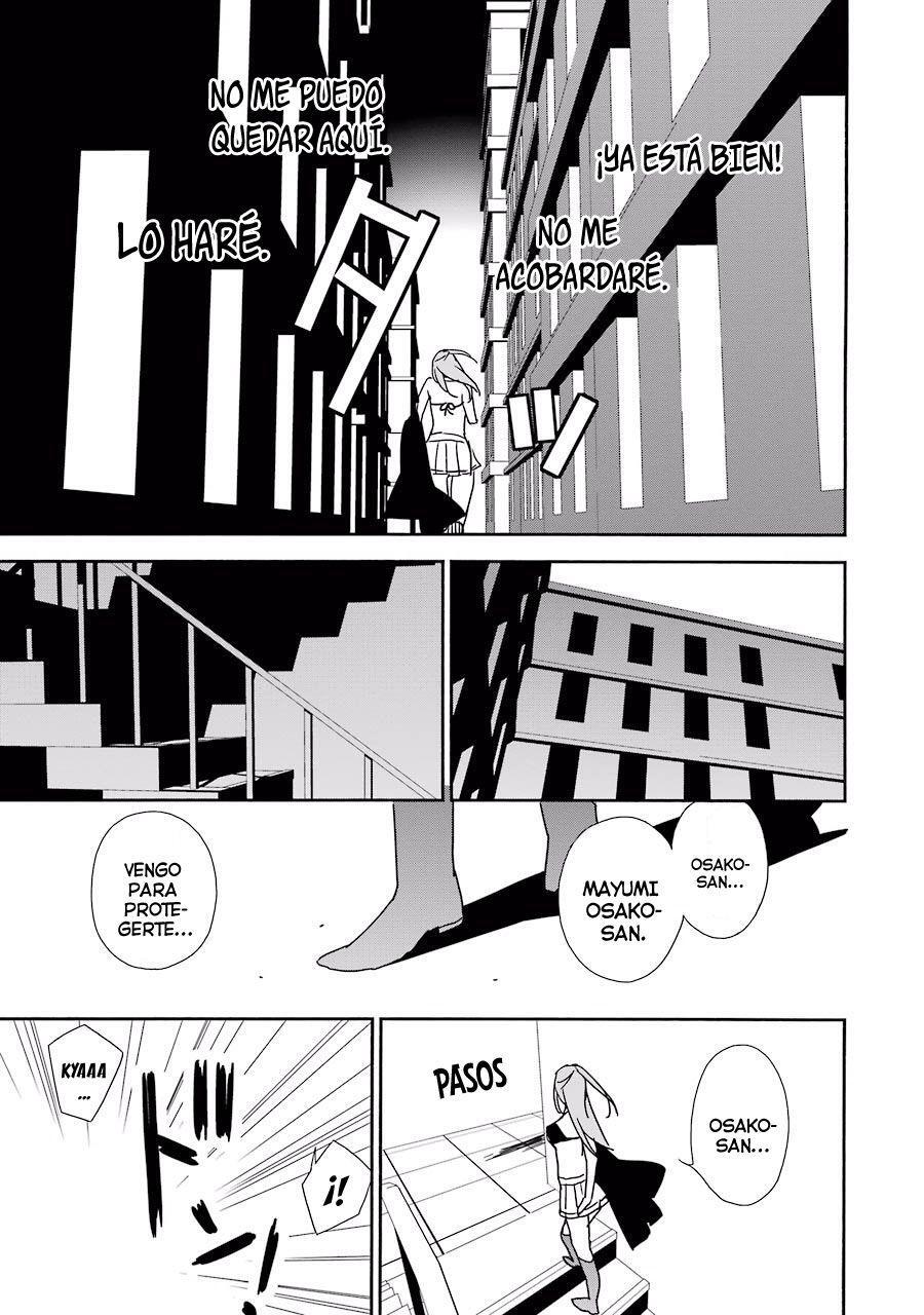 Capitulo 3 page 16