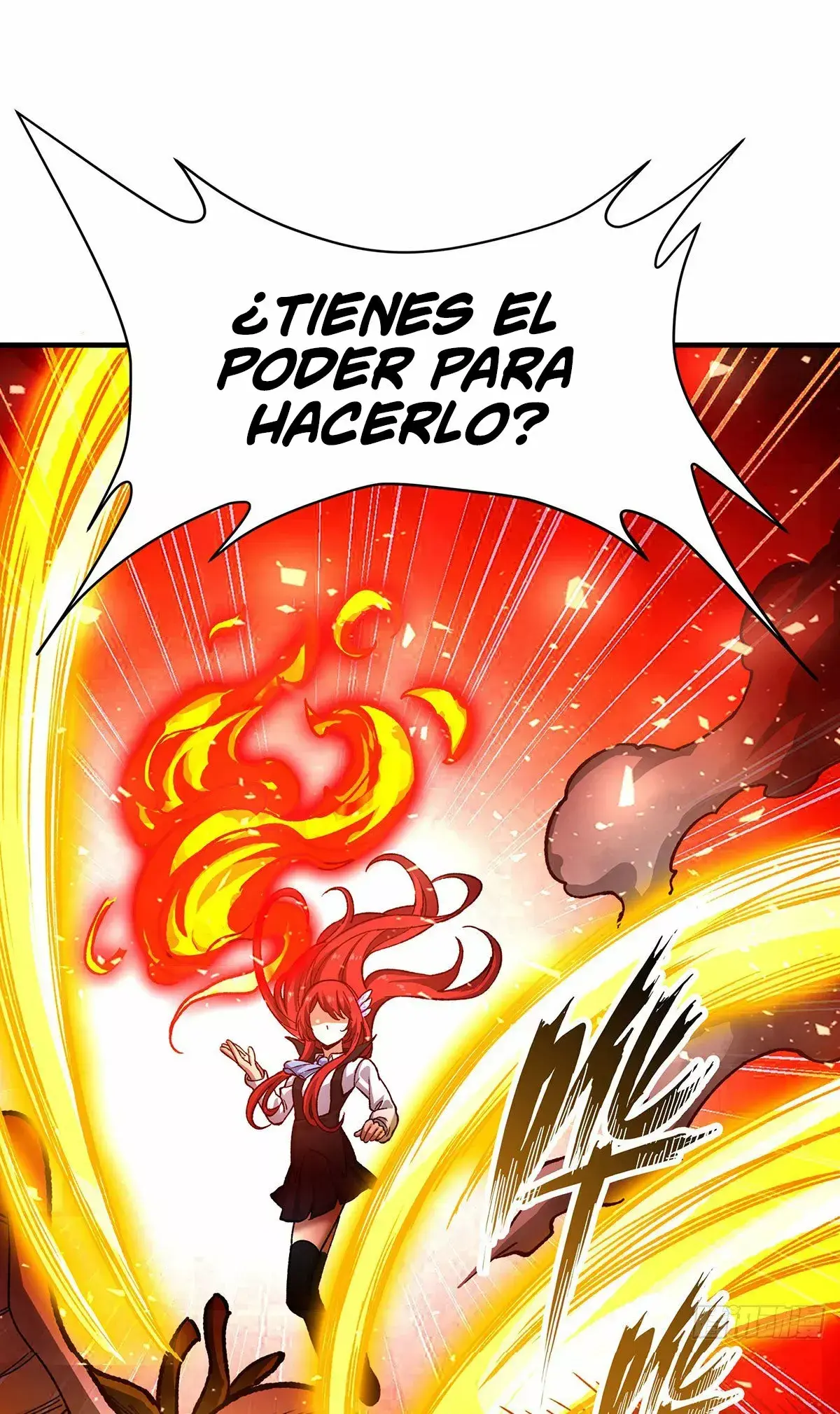 Capitulo 291 page 26