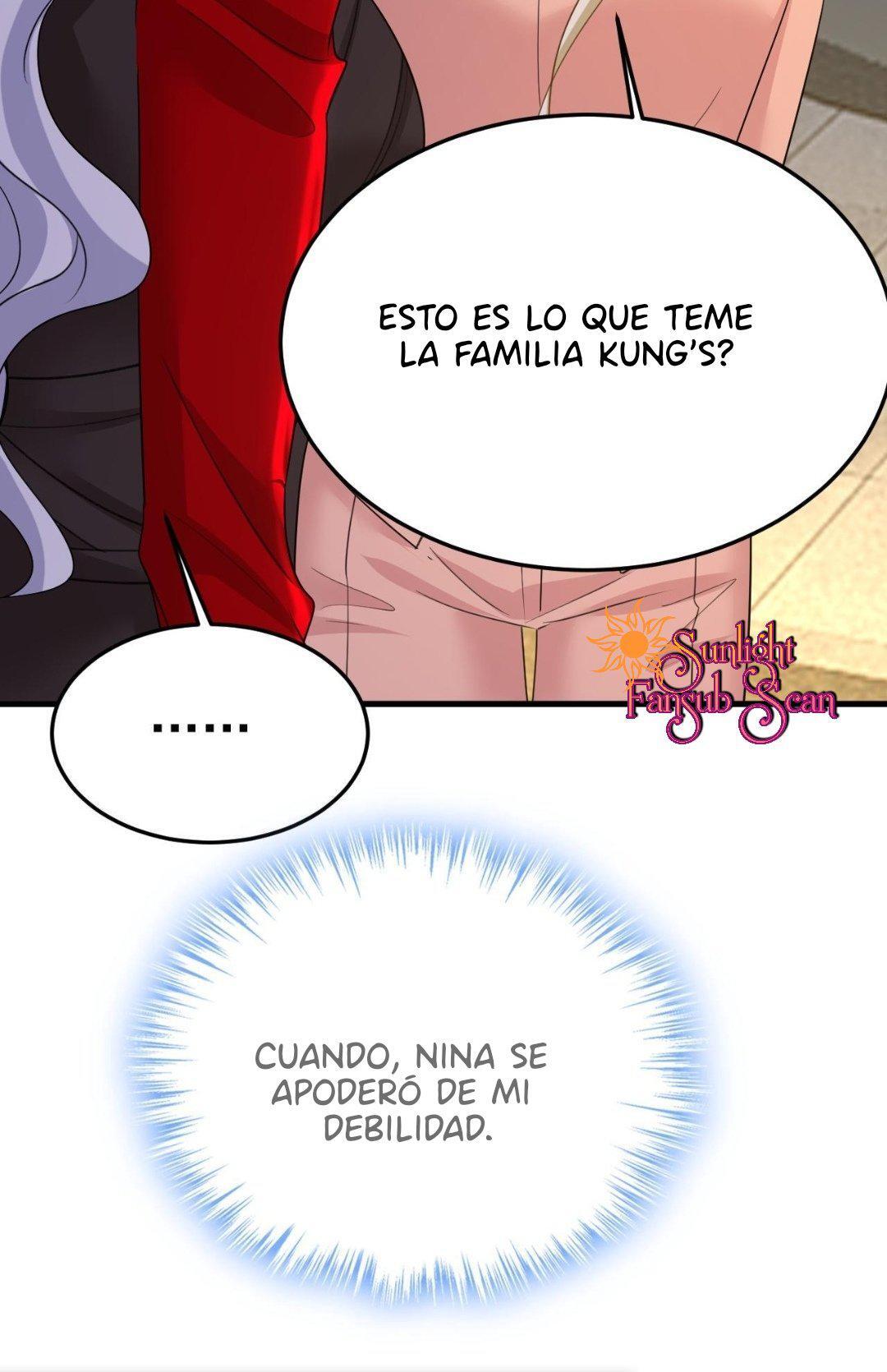 Capitulo 557 page 14