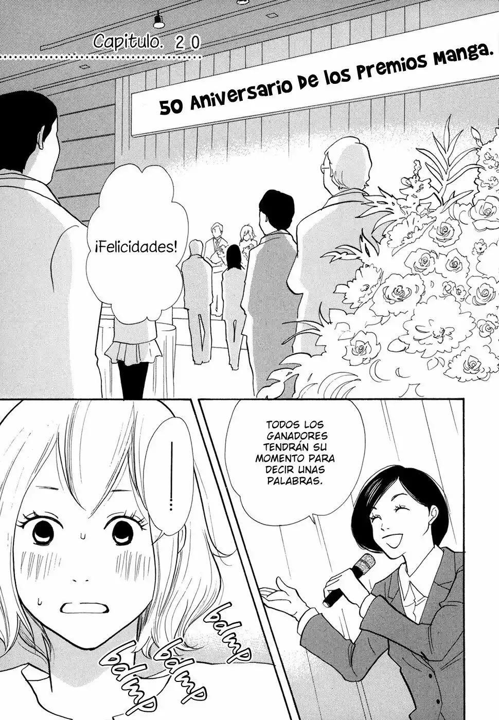 Capitulo 20 page 4