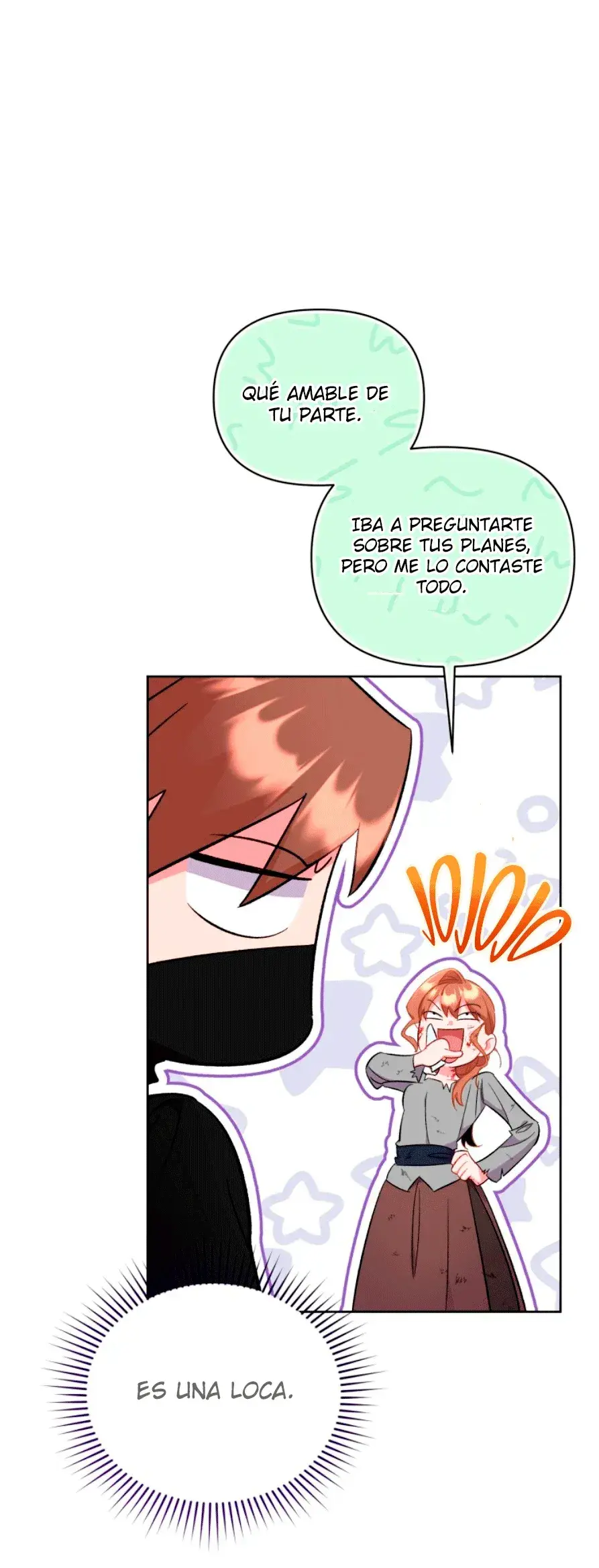 Capitulo 24 page 28
