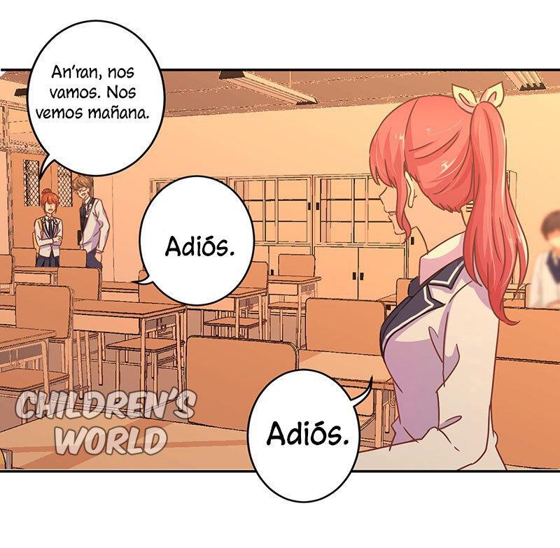 Capitulo 104 page 16