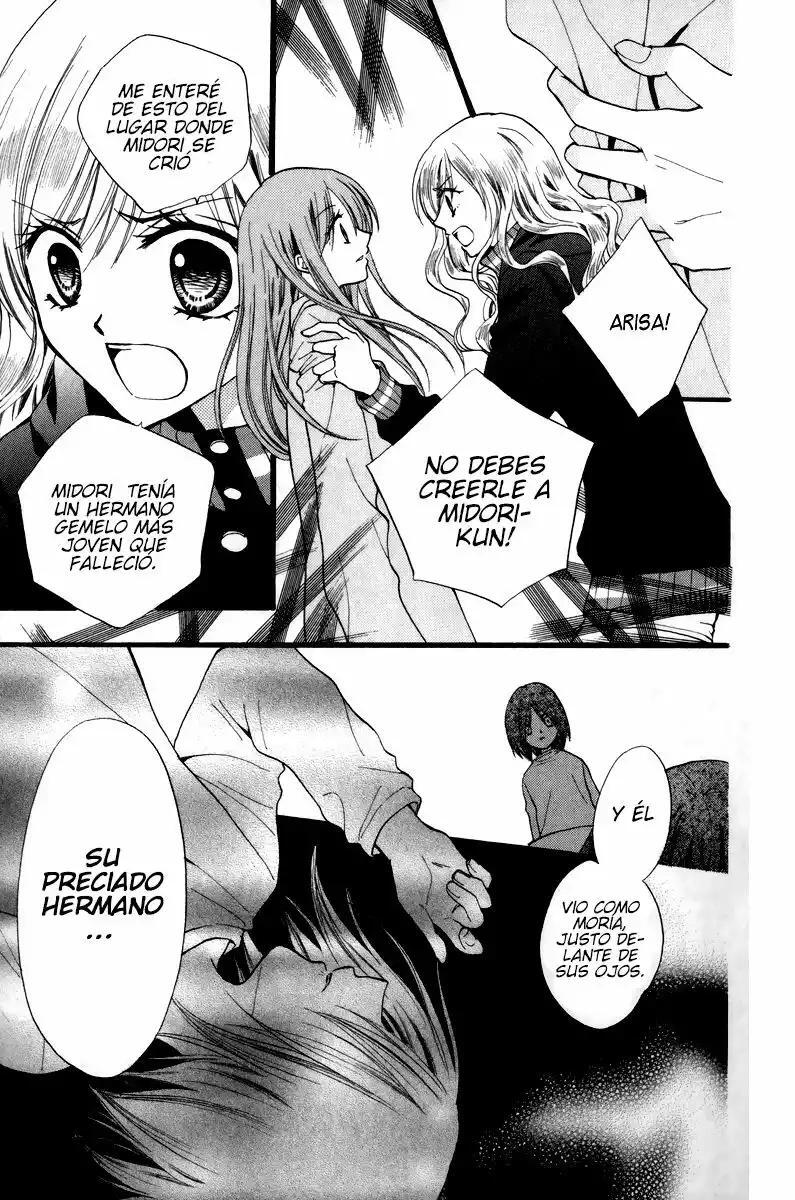 Capitulo 41 page 8