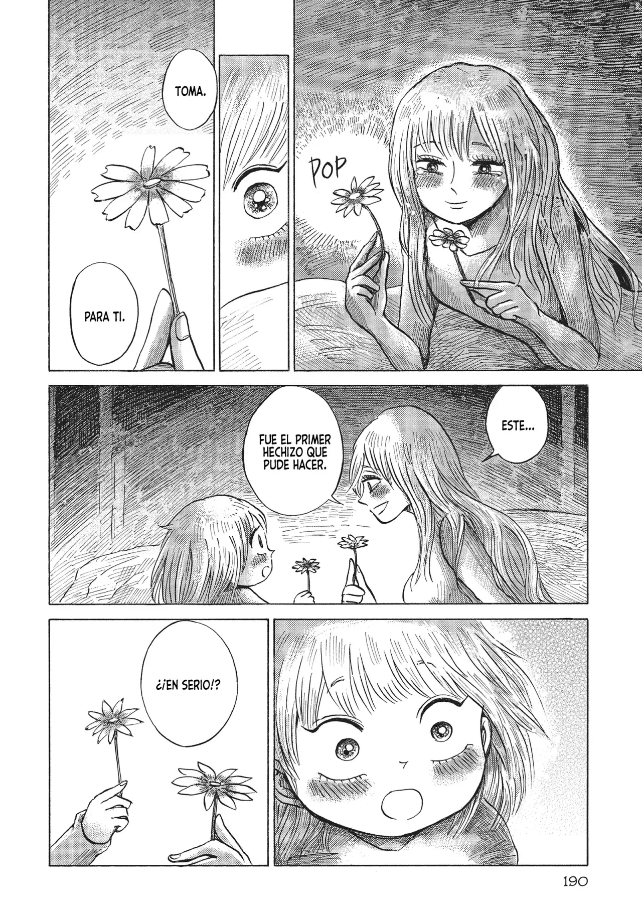 Capitulo 22 page 35