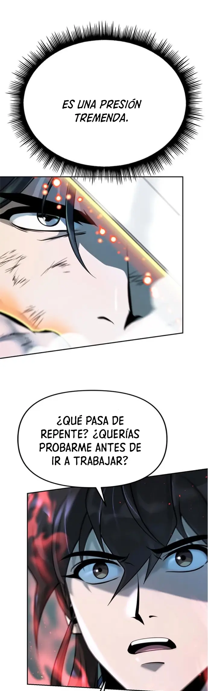 Capitulo 49 page 21