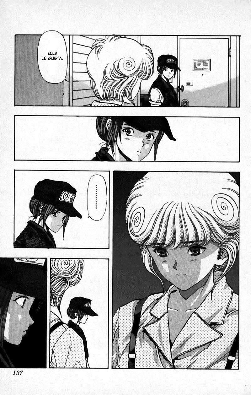 Capitulo 61 page 9