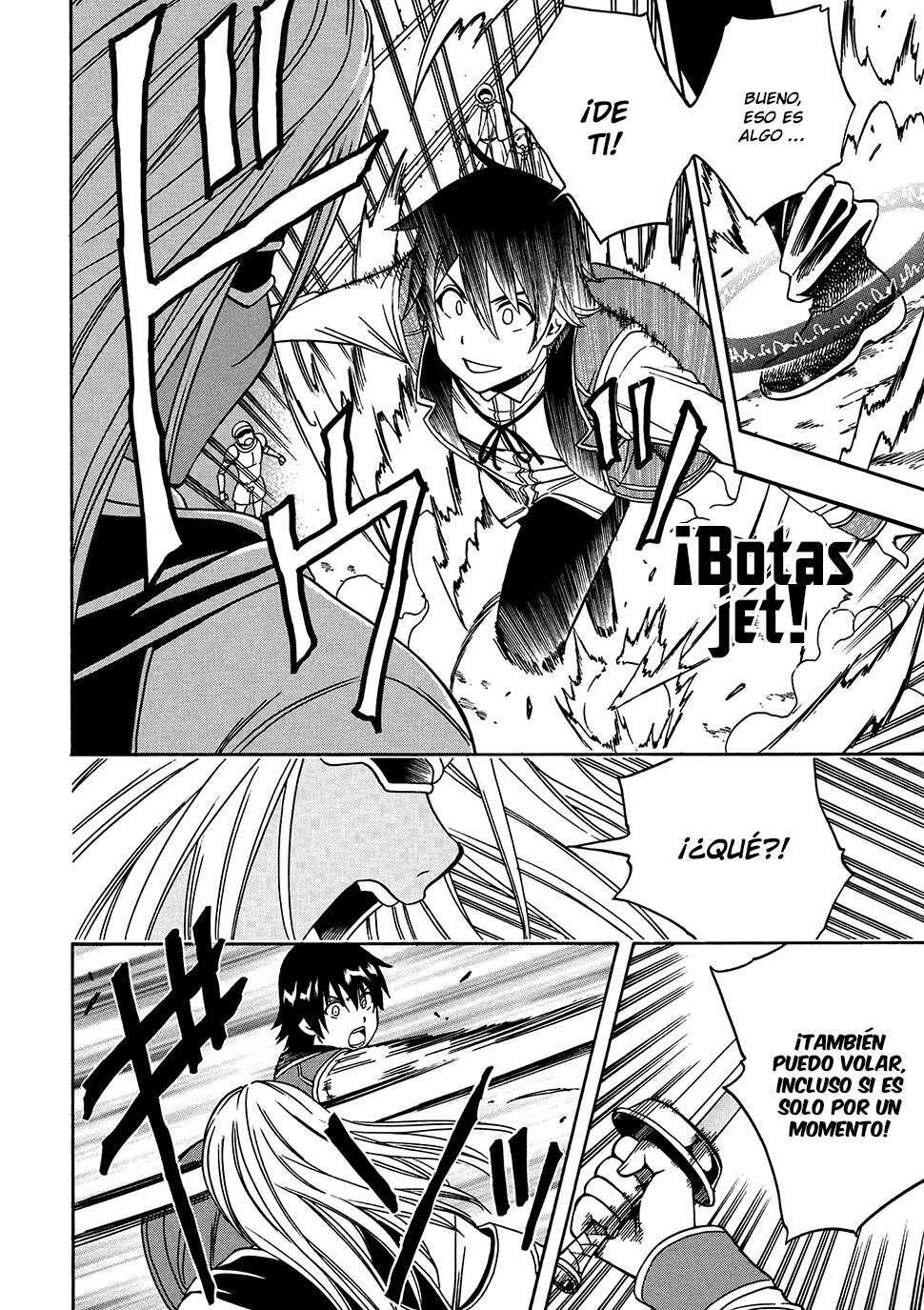 Capitulo 10 page 20