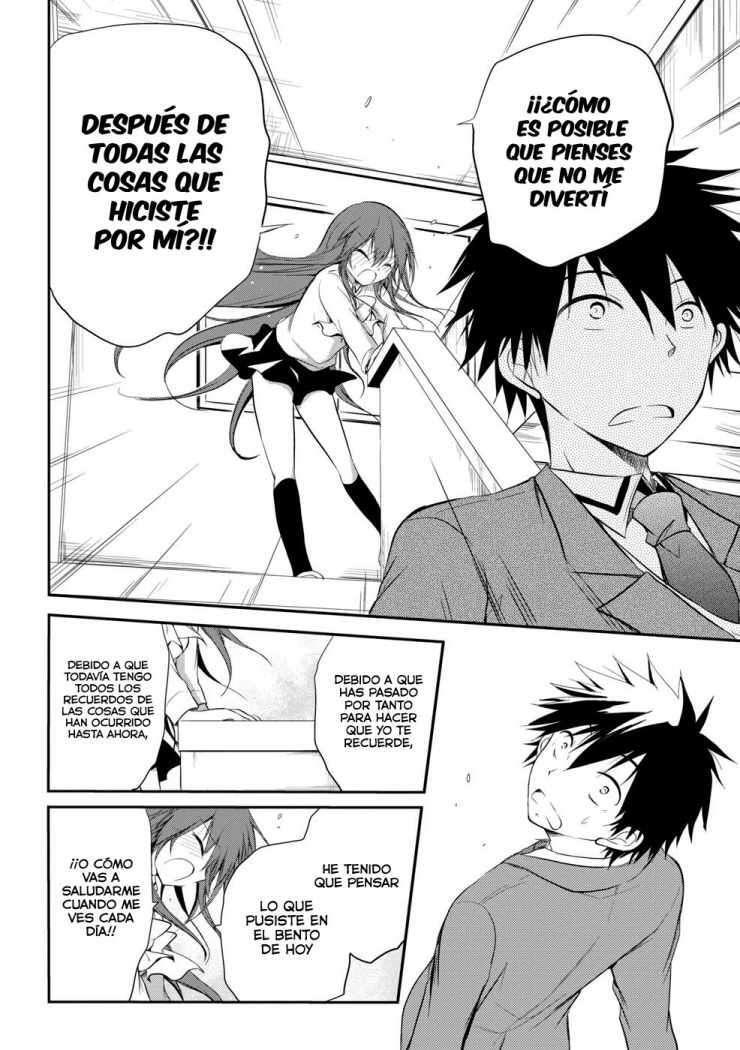 Capitulo 14 page 24