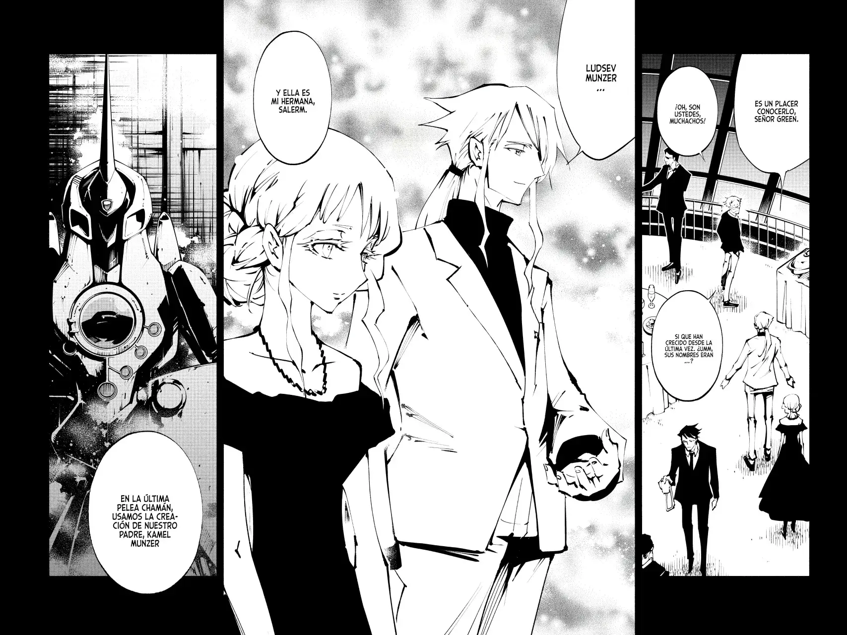 Capitulo 40 page 26