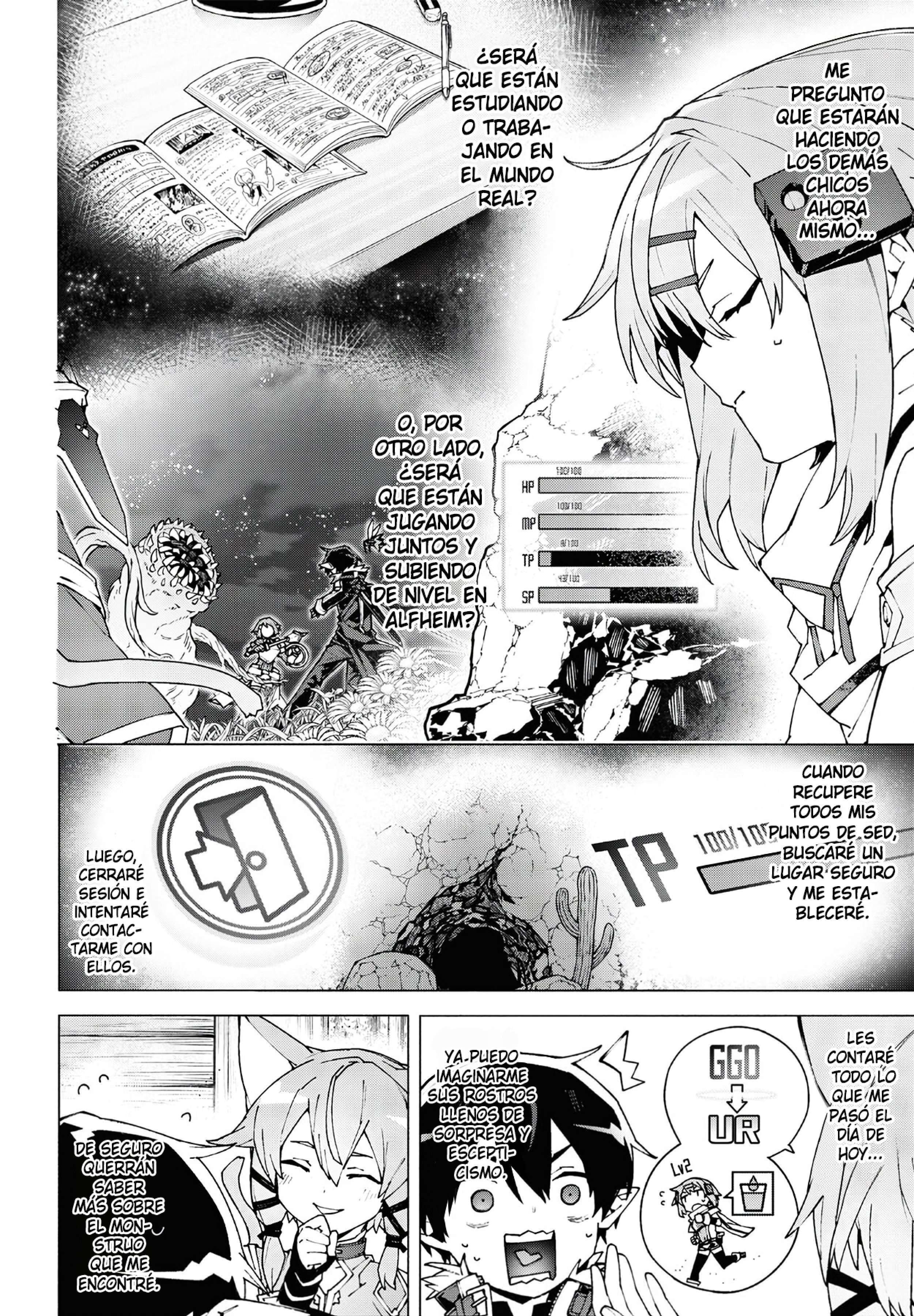 Capitulo 10.1 page 12