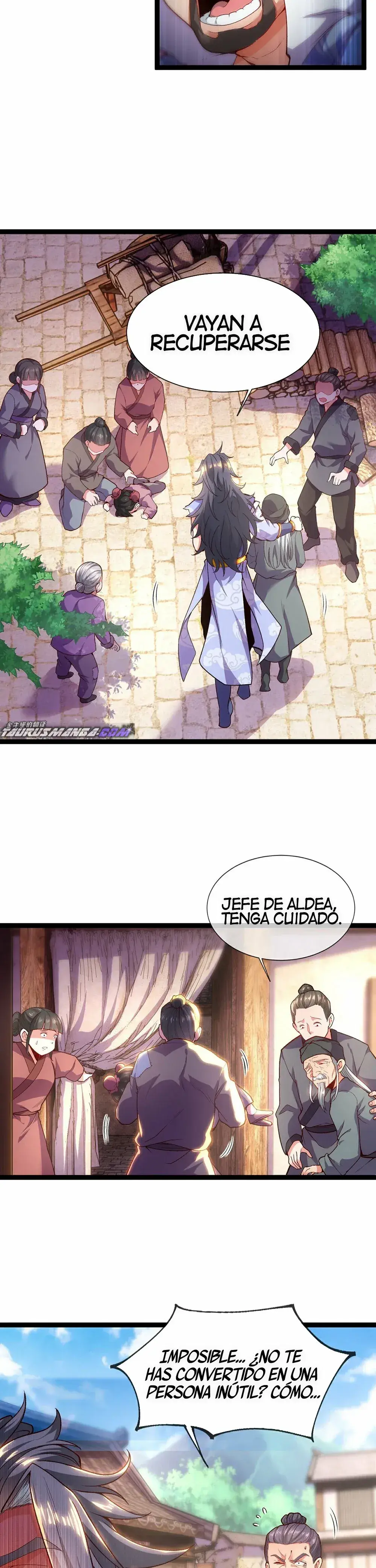 Capitulo 3 page 17