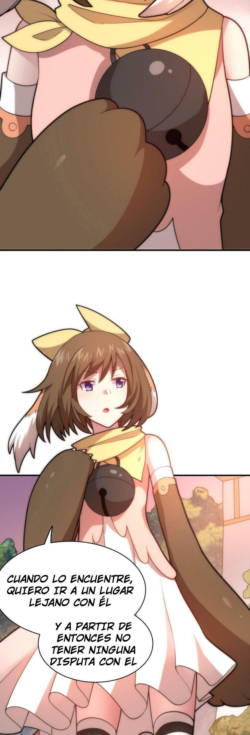 Capitulo 32 page 7