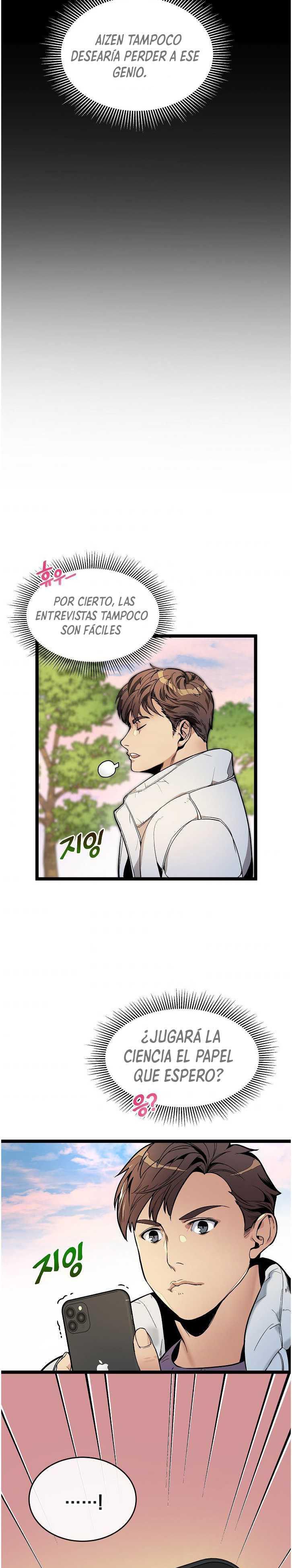 Capitulo 24 page 10