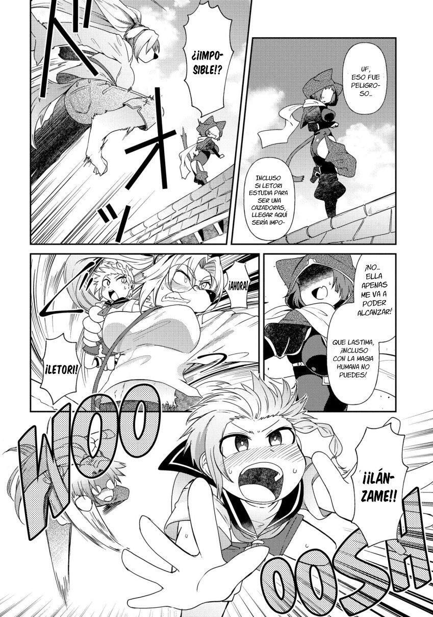 Capitulo 5 page 20