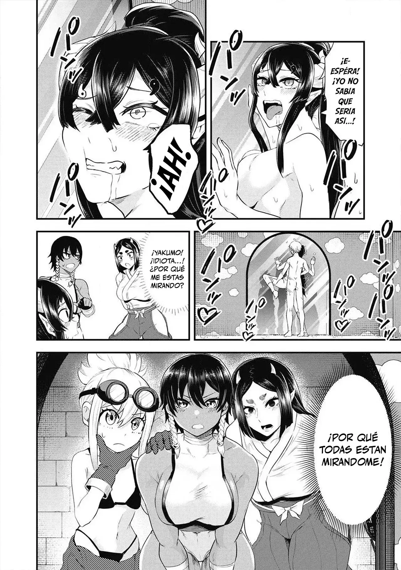 Capitulo 8 page 11