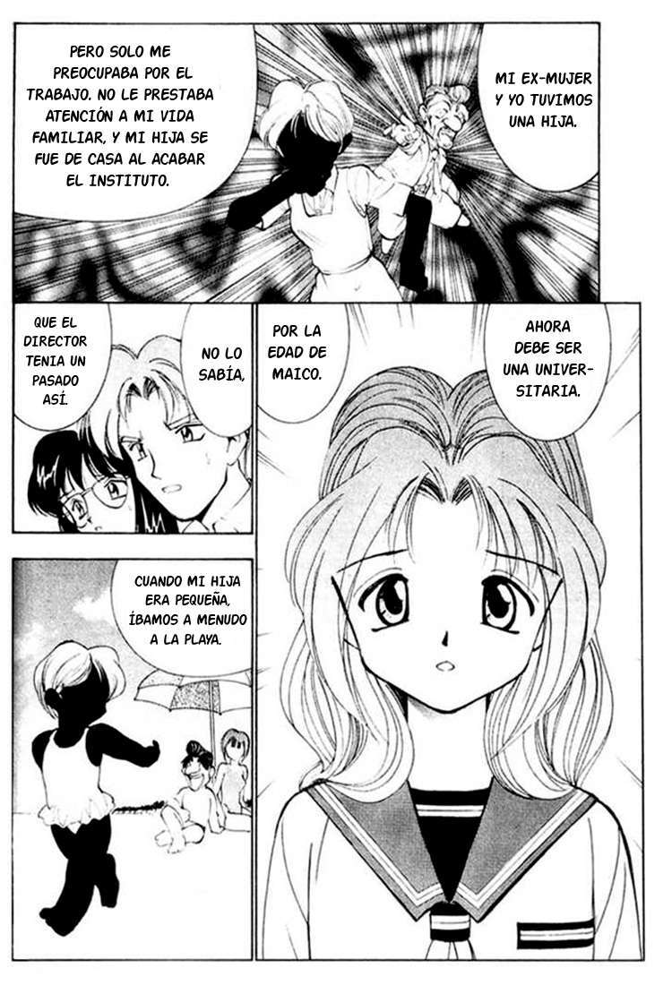 Capitulo 22 page 5