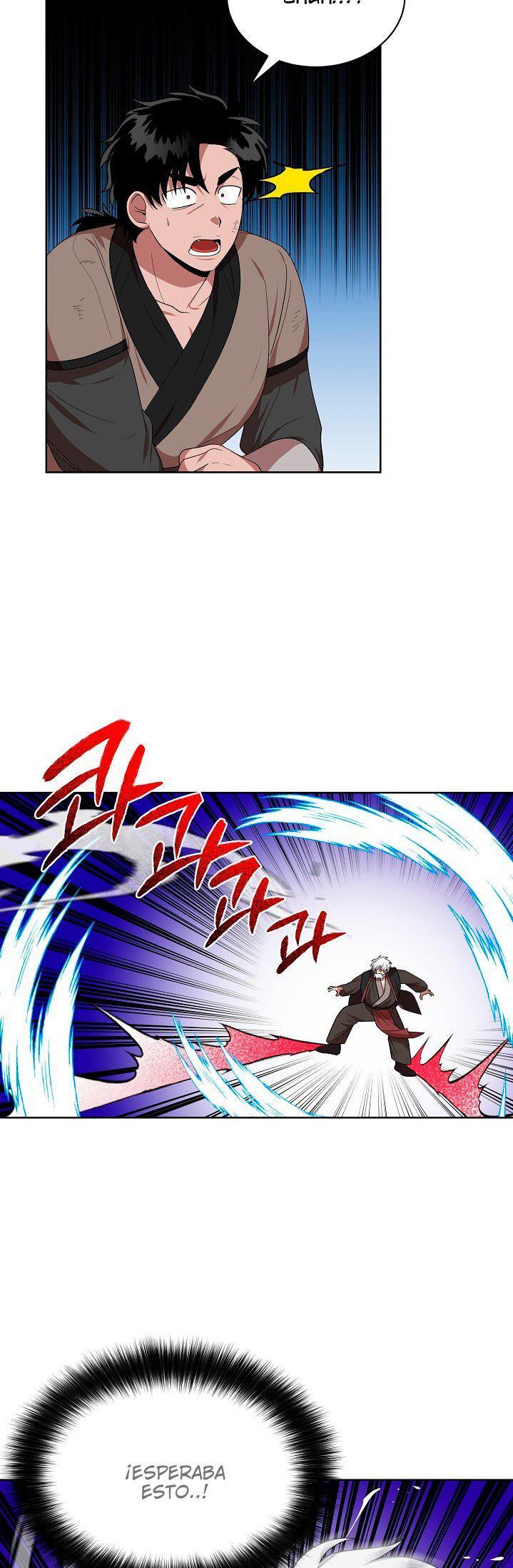 Capitulo 40 page 14
