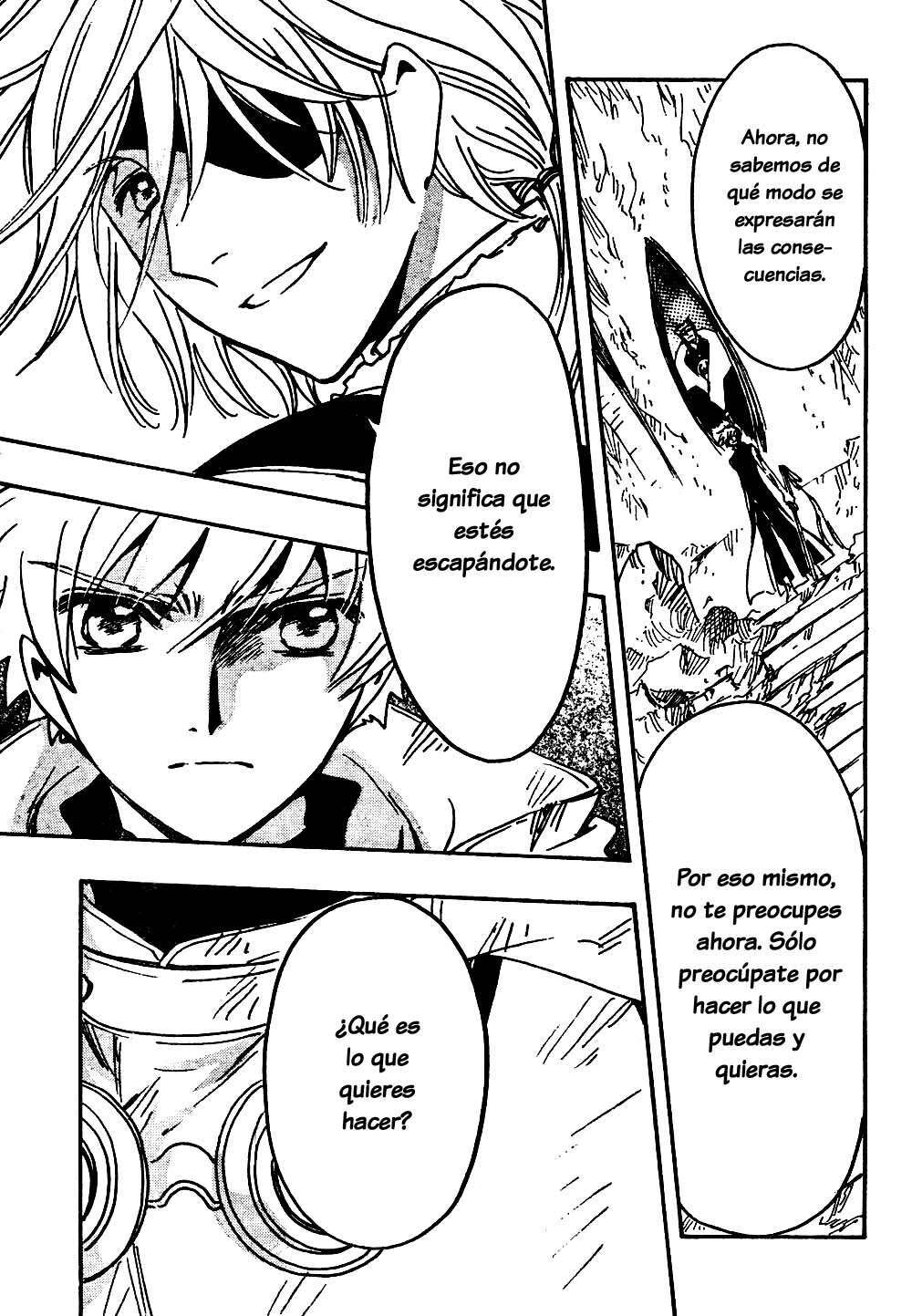 Capitulo 206 page 7