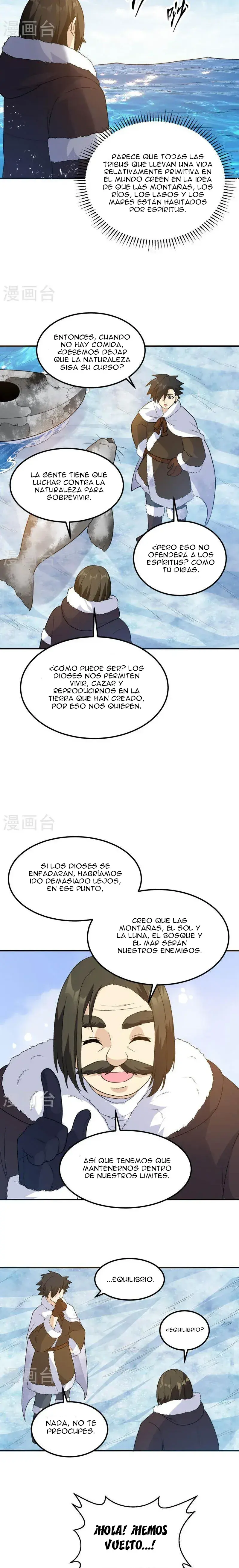 Capitulo 248 page 5